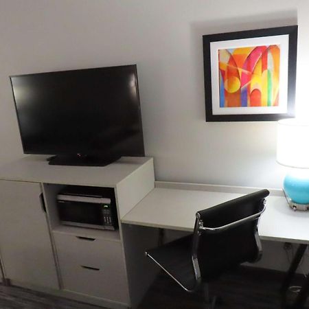 Best Western Heritage Inn & Suites Broussard Екстериор снимка