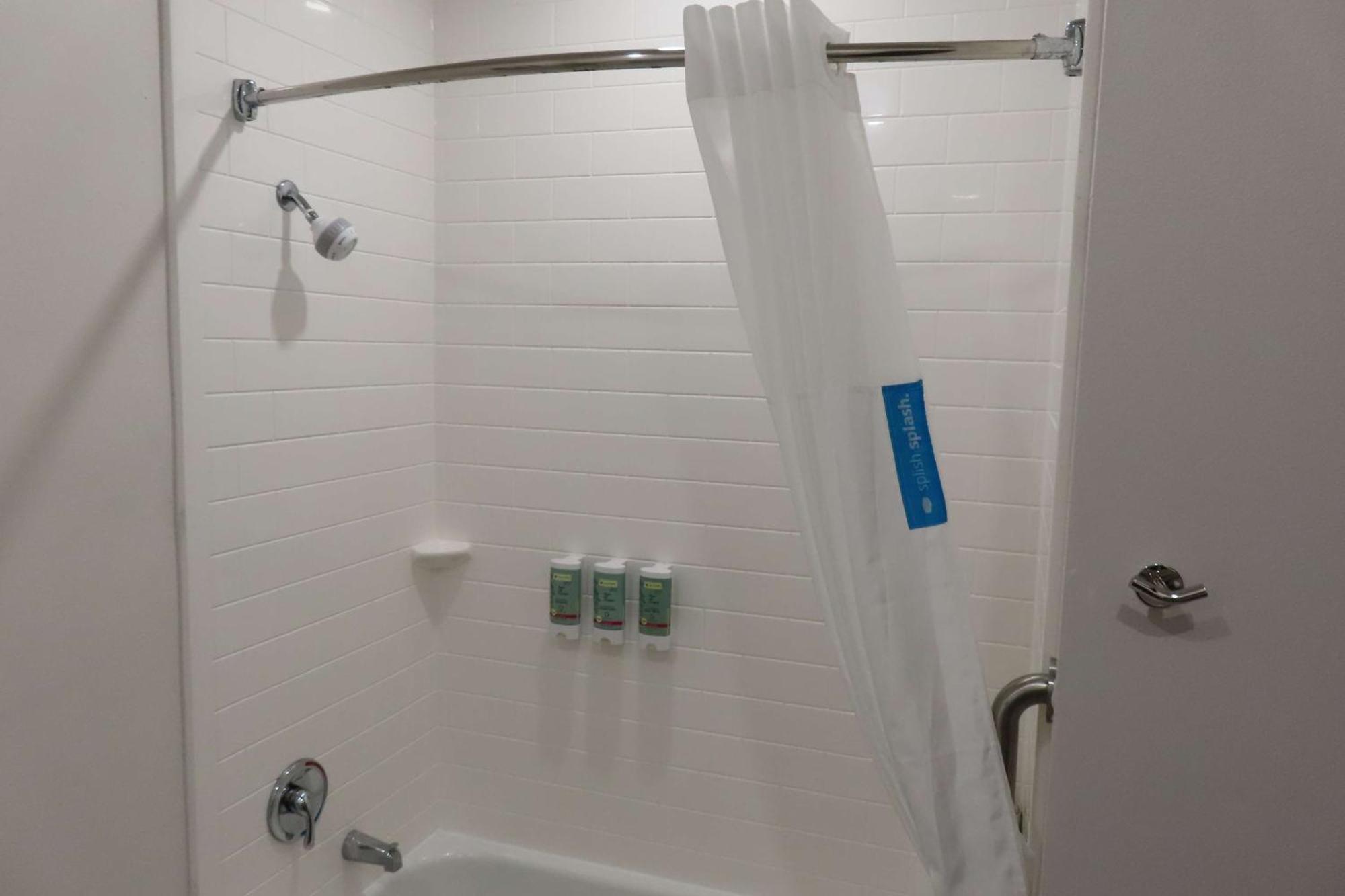 Best Western Heritage Inn & Suites Broussard Екстериор снимка