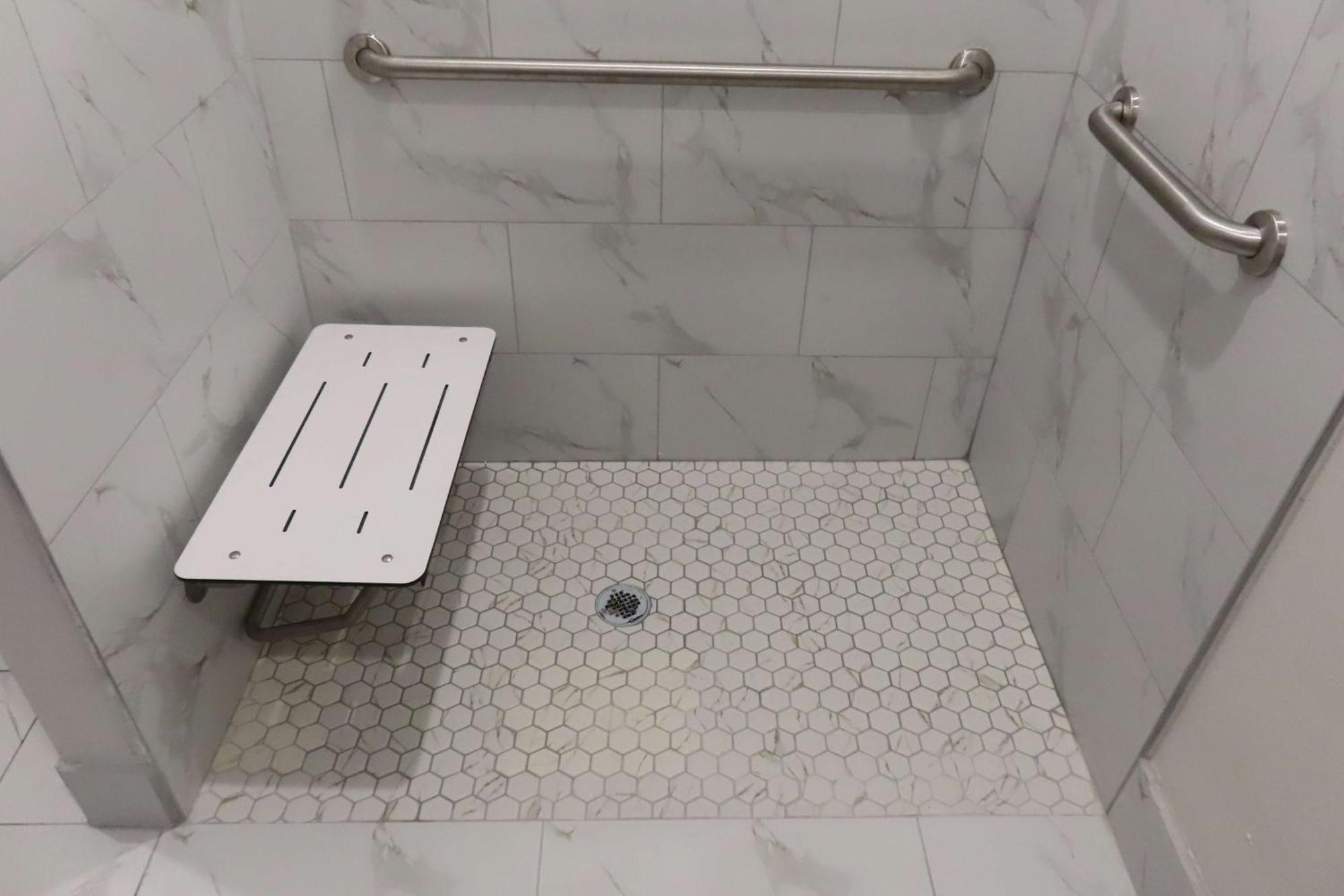 Best Western Heritage Inn & Suites Broussard Екстериор снимка