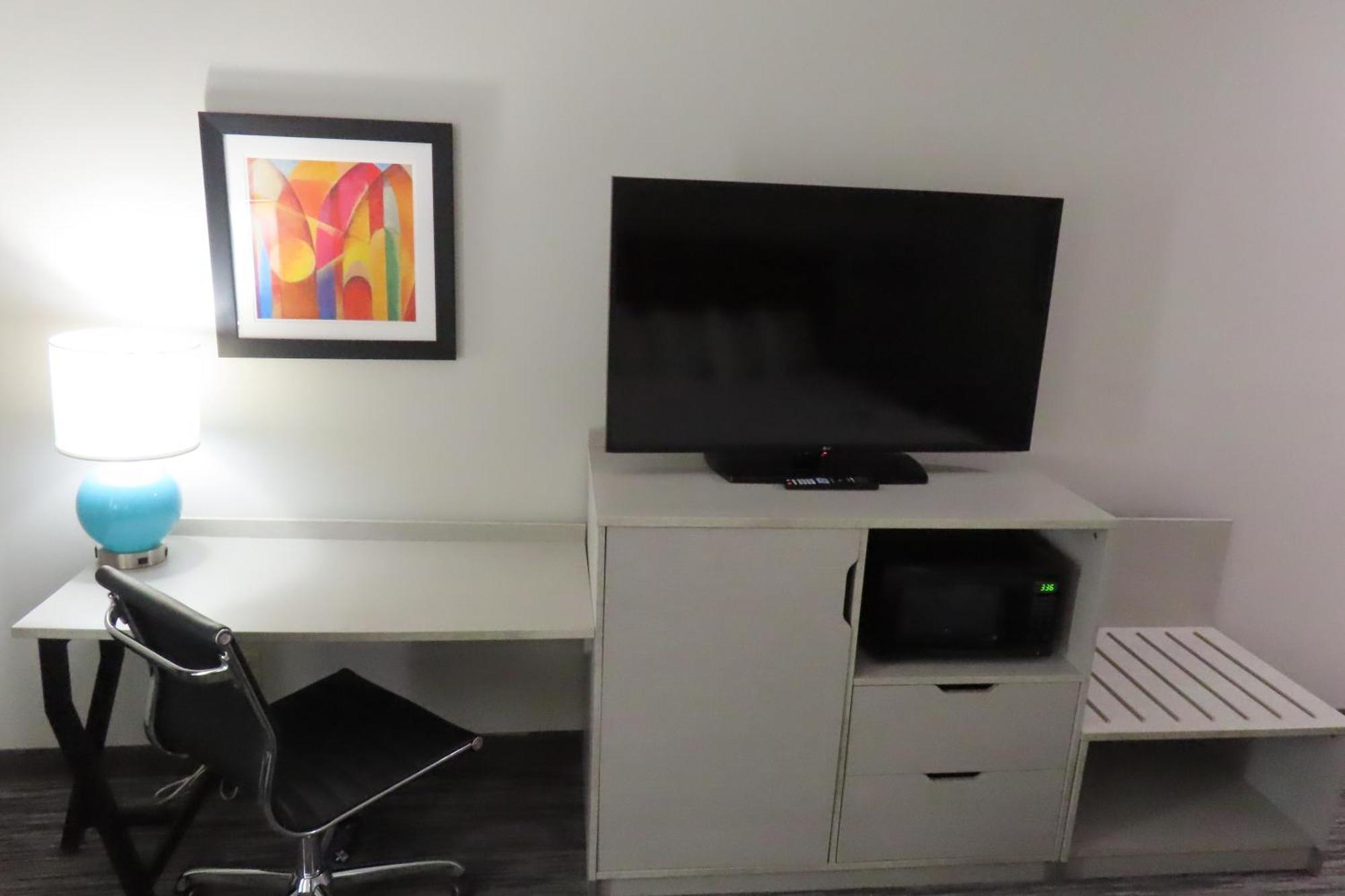 Best Western Heritage Inn & Suites Broussard Екстериор снимка