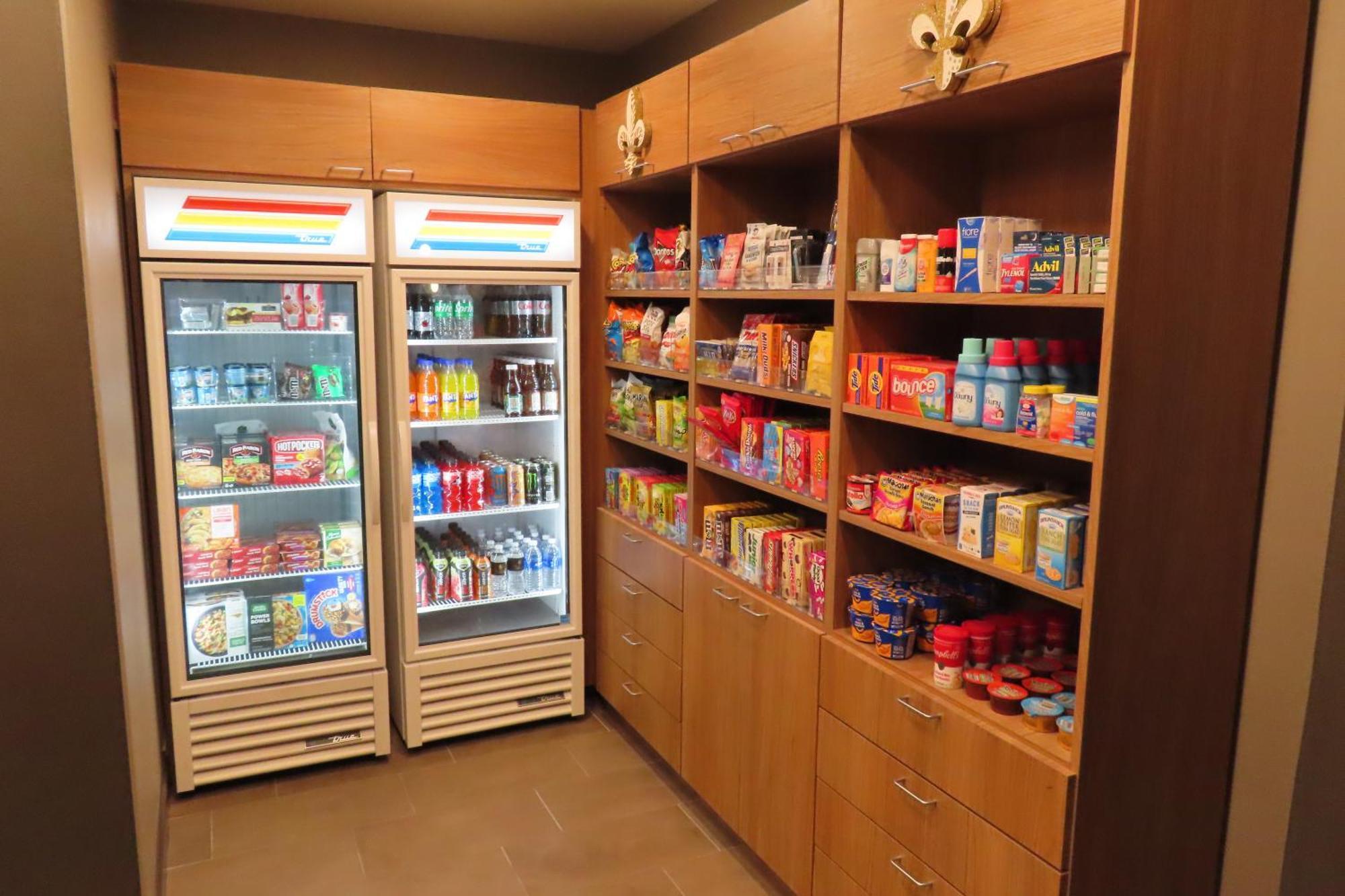 Best Western Heritage Inn & Suites Broussard Екстериор снимка
